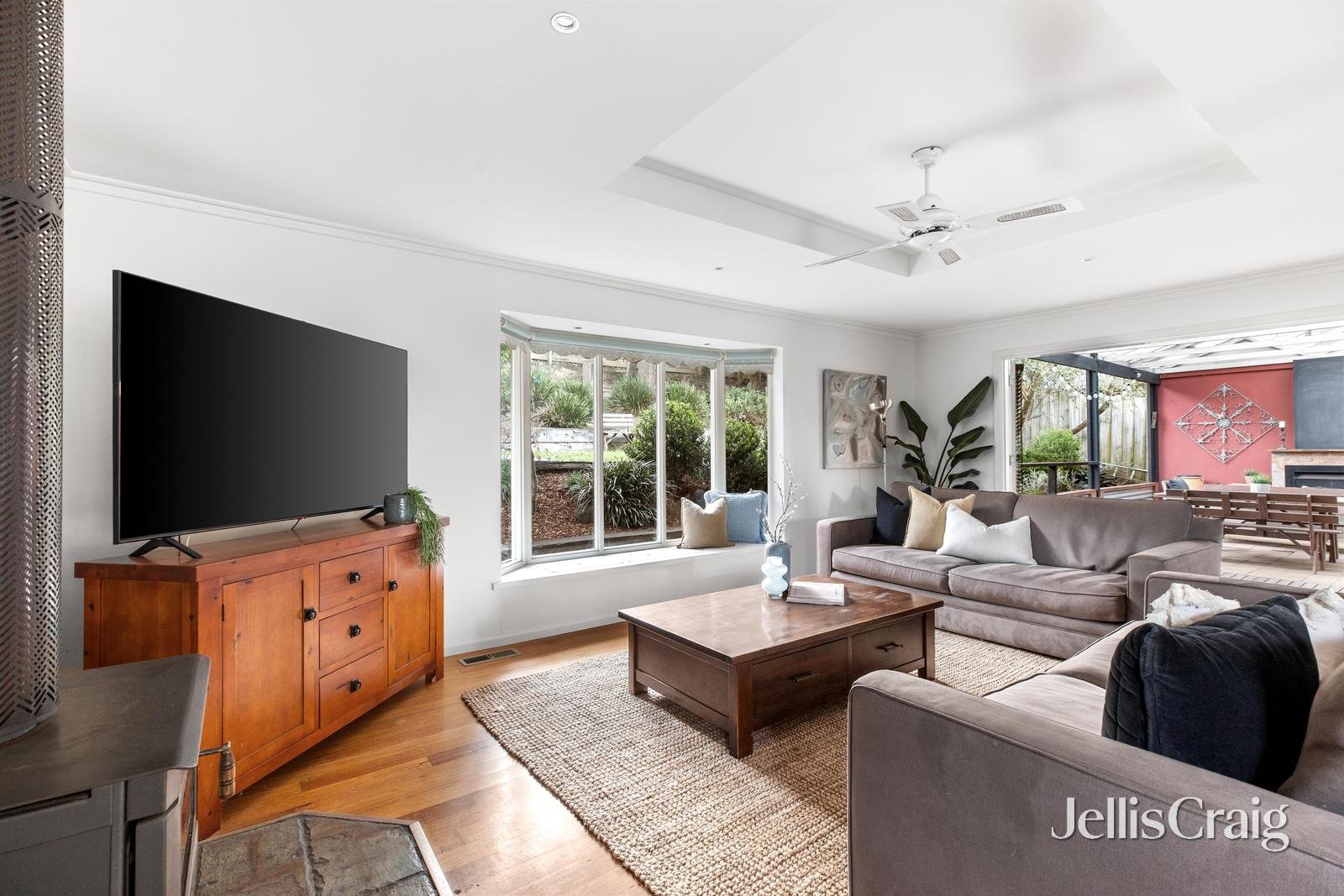 167 St Helena Road, Greensborough image 6