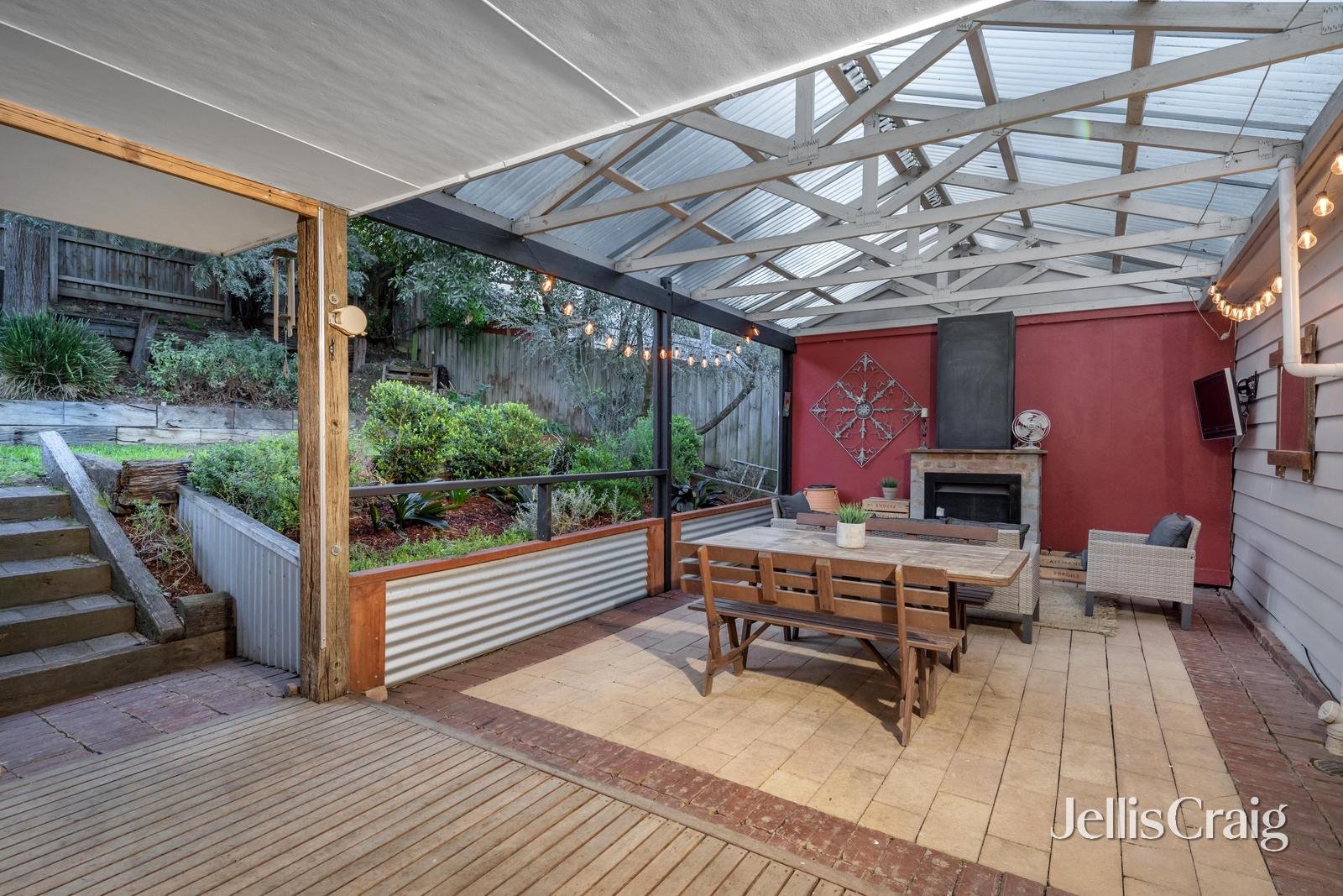 167 St Helena Road, Greensborough image 15