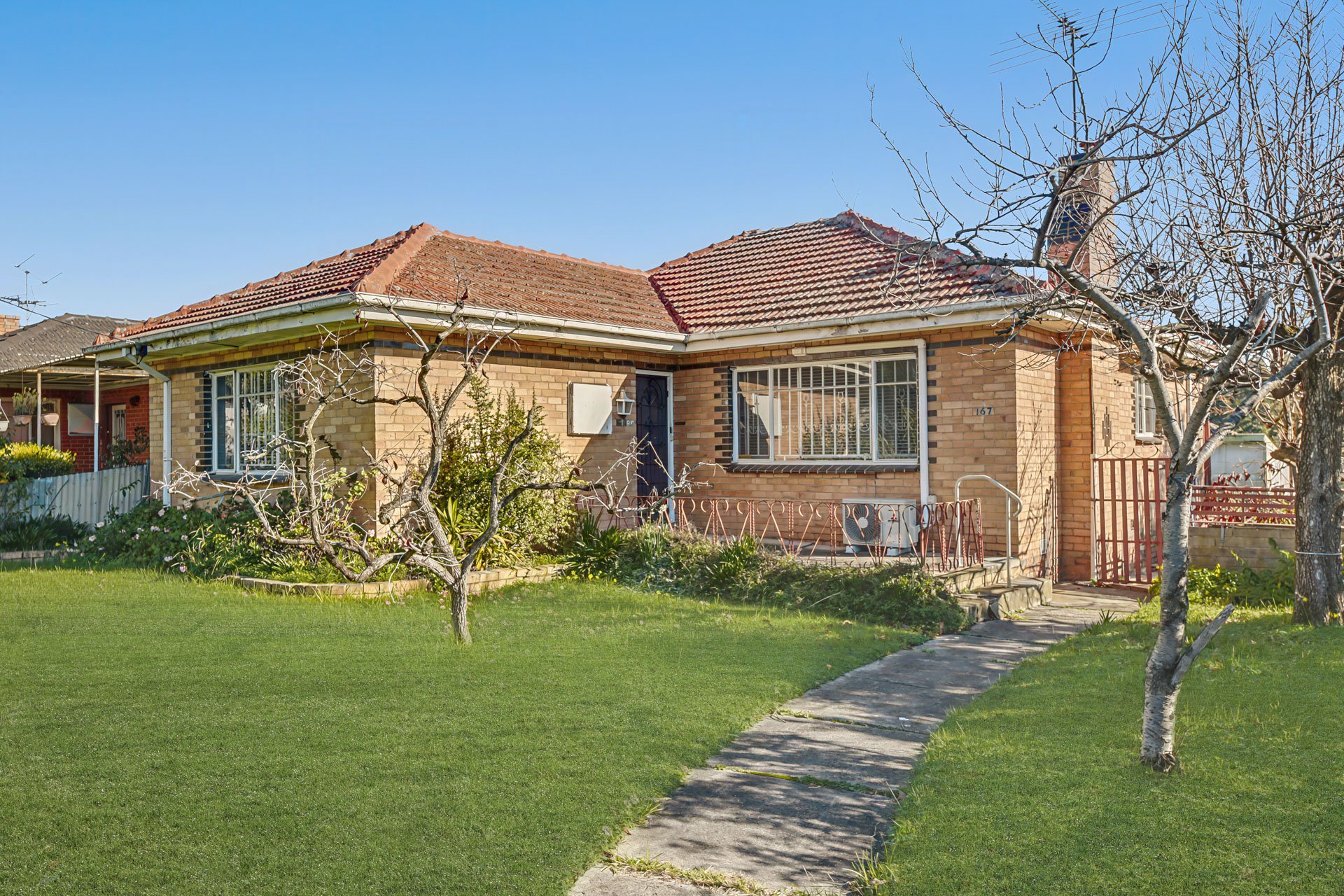 167 Station Street, Burwood, VIC 3125