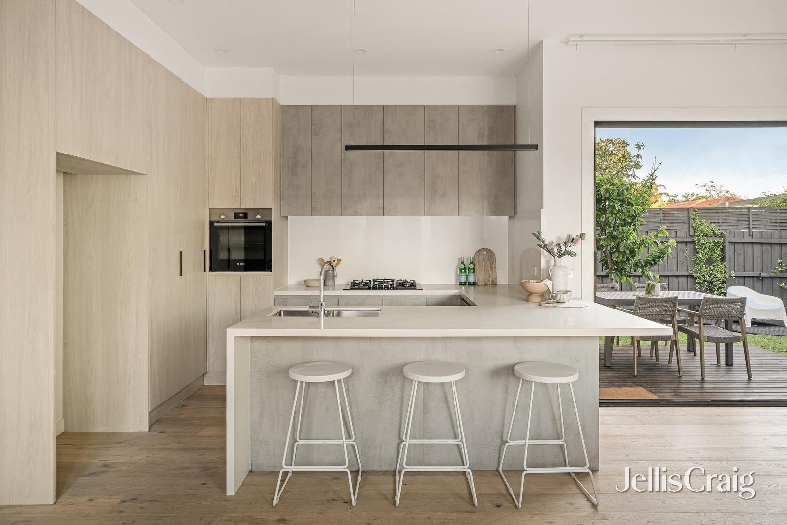 1/67 Swan Walk, Chelsea image 4