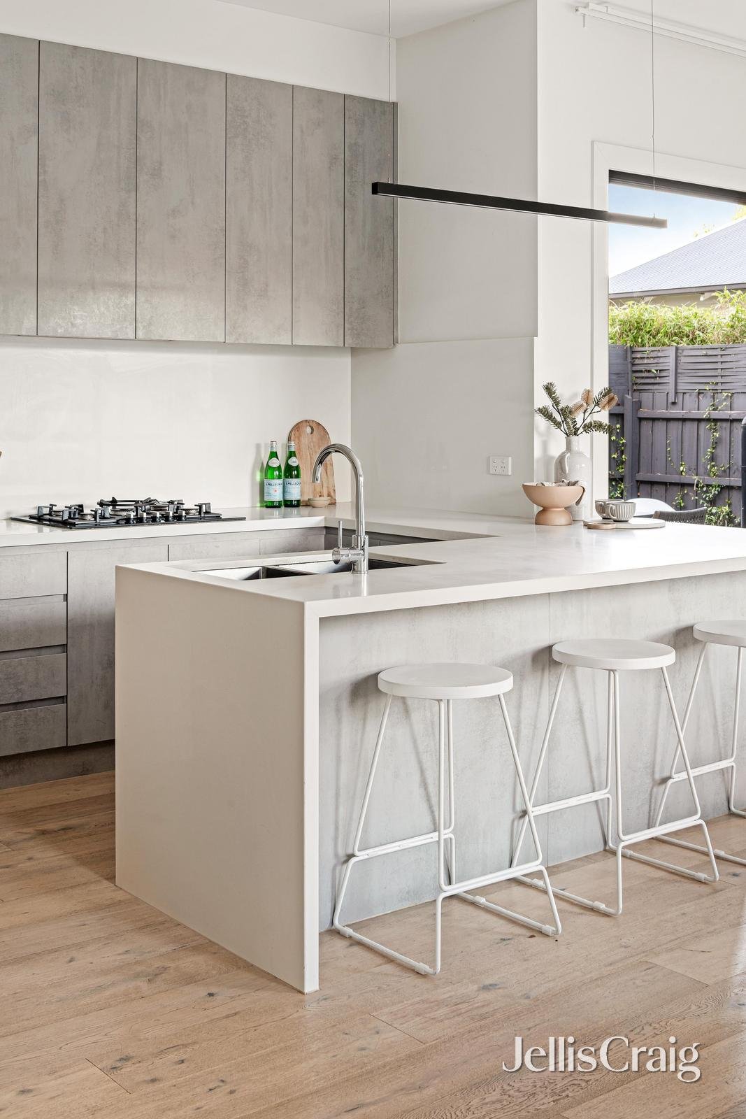 1/67 Swan Walk, Chelsea image 5