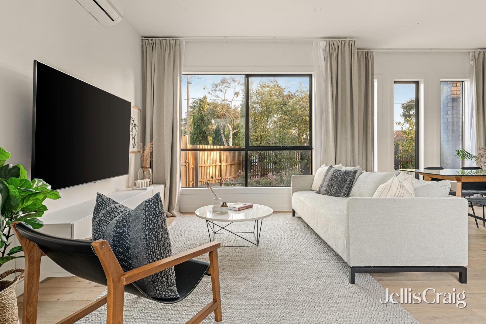 1/67 Swan Walk, Chelsea image 6