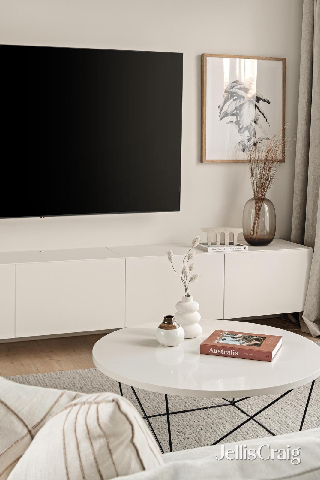 1/67 Swan Walk, Chelsea image 7