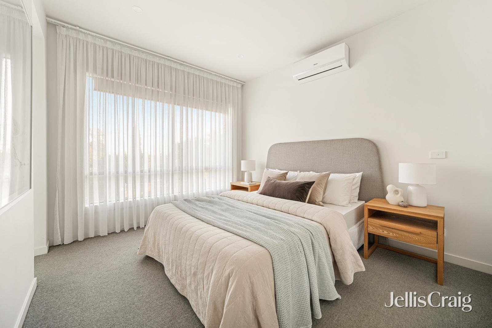 1/67 Swan Walk, Chelsea image 8