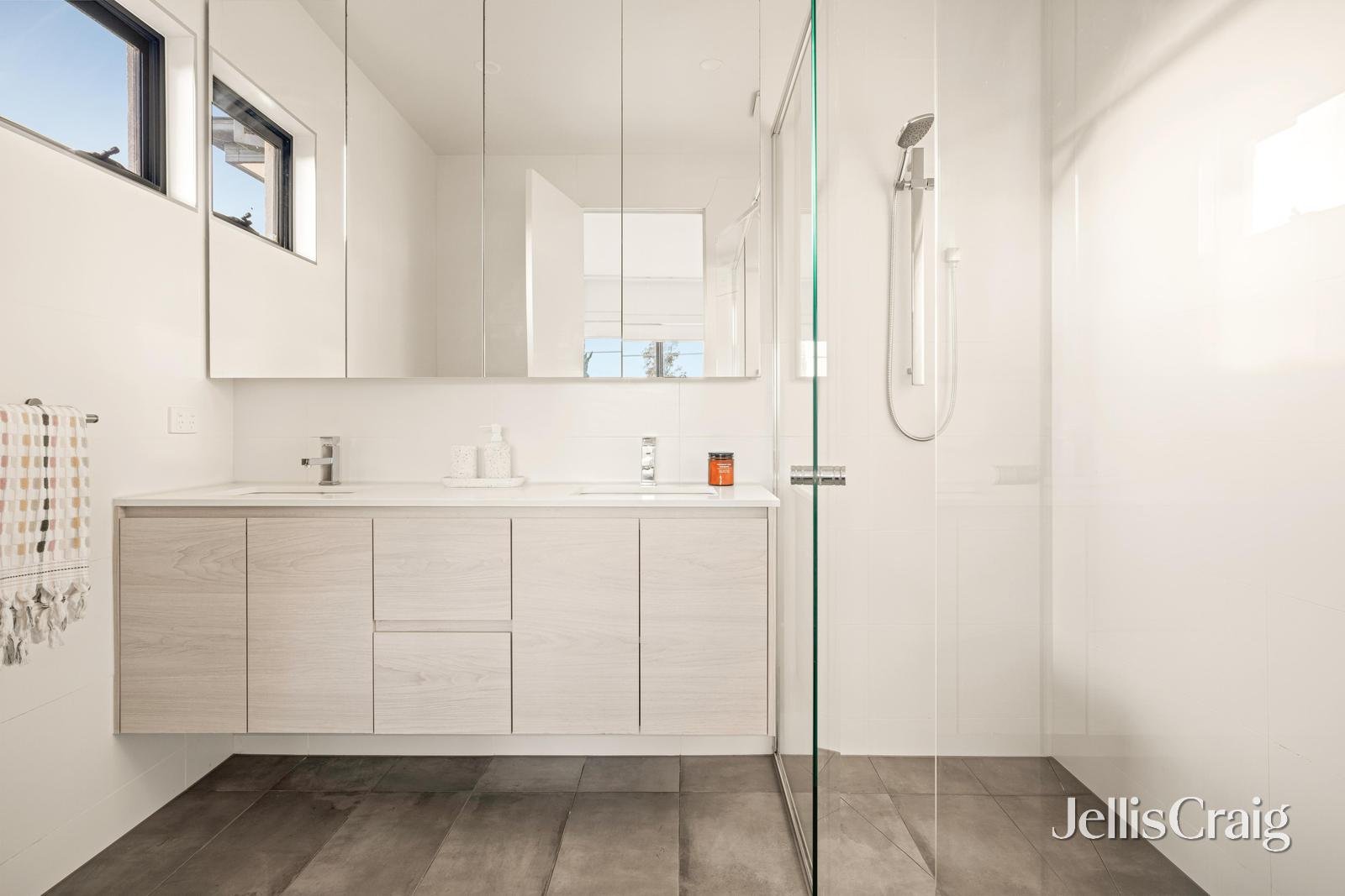 1/67 Swan Walk, Chelsea image 9