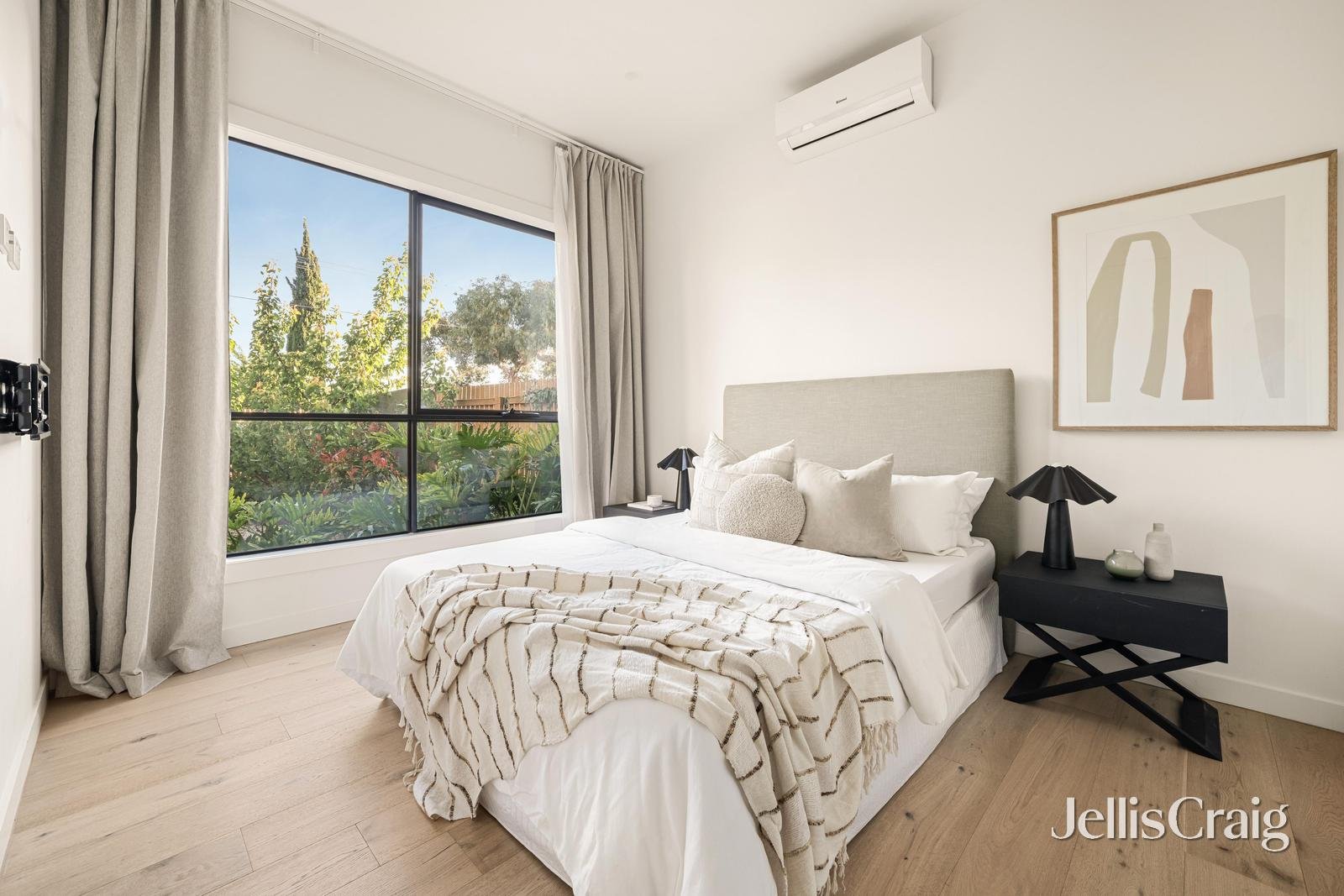 1/67 Swan Walk, Chelsea image 10