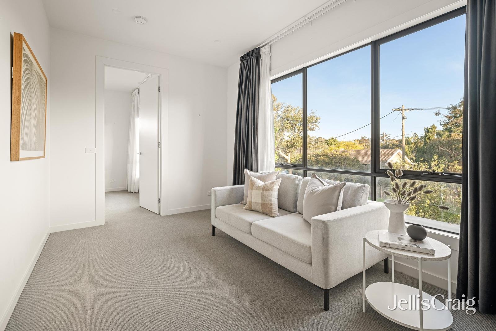 1/67 Swan Walk, Chelsea image 12