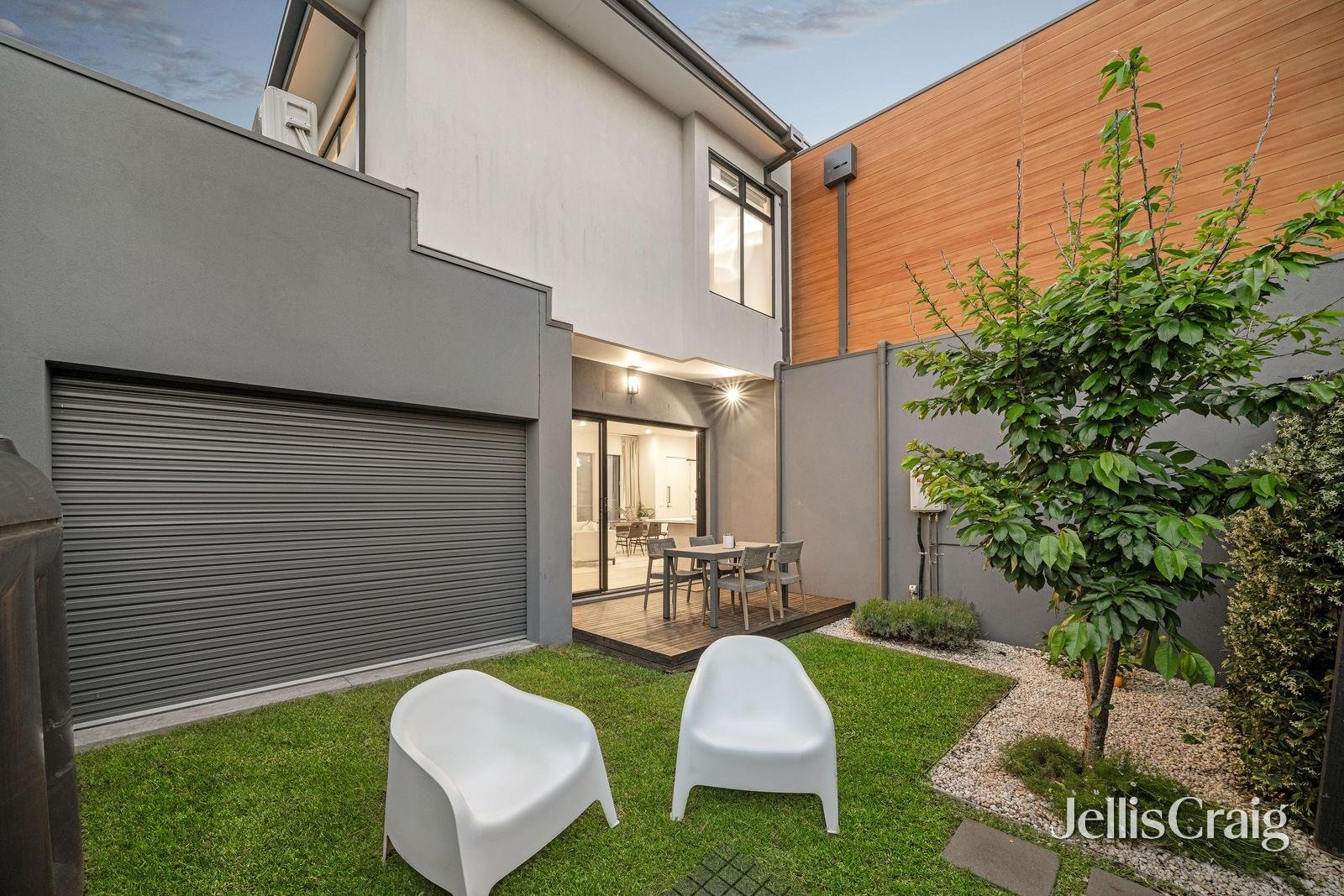 1/67 Swan Walk, Chelsea image 13