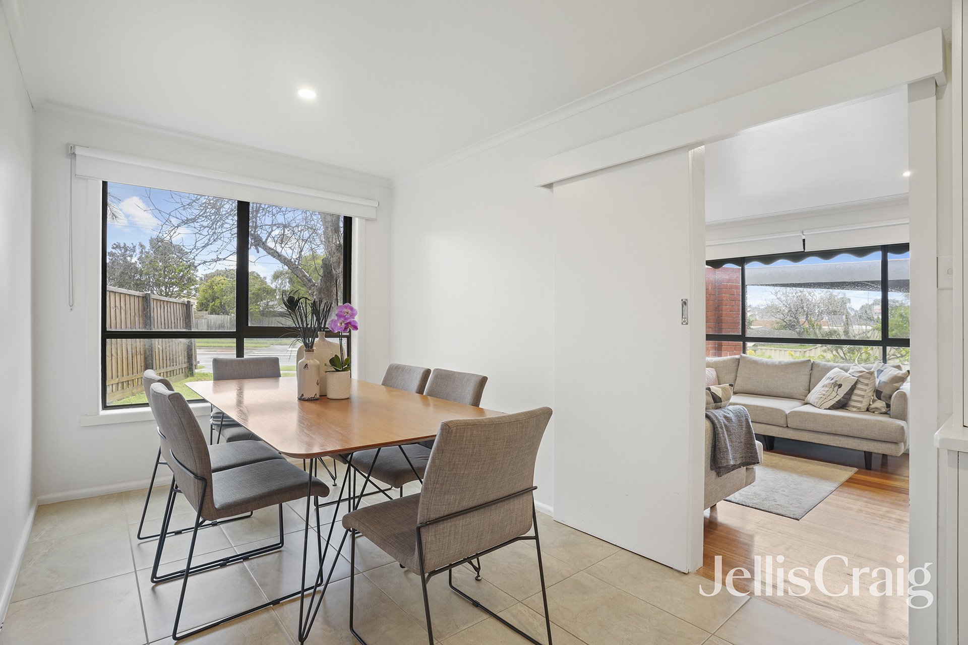 167 Thames Promenade, Chelsea&nbsp;Heights image 3