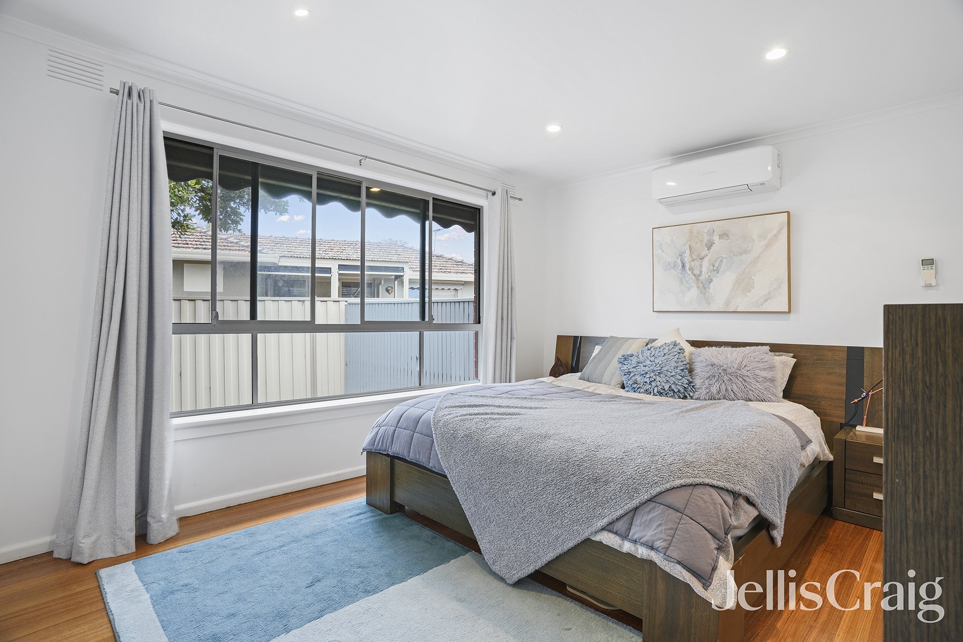 167 Thames Promenade, Chelsea&nbsp;Heights image 5