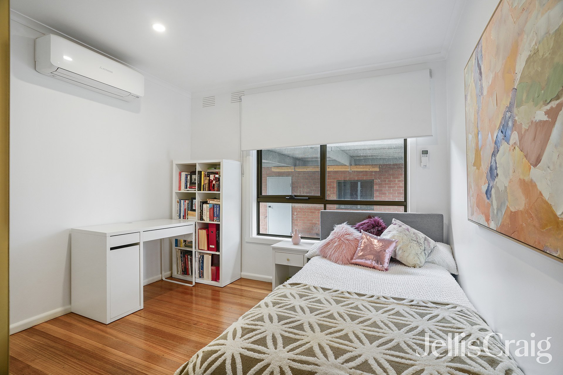 167 Thames Promenade, Chelsea&nbsp;Heights image 7