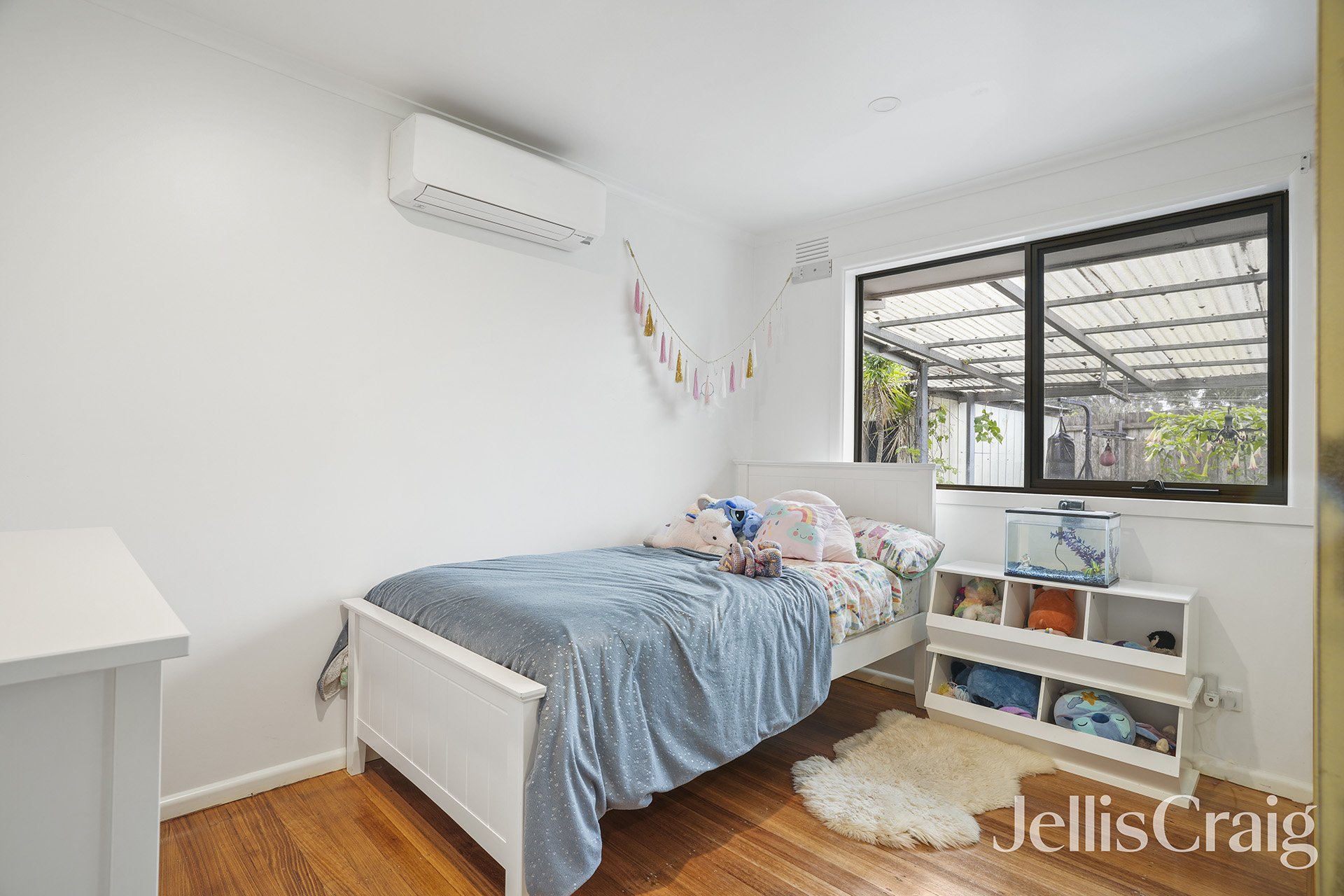 167 Thames Promenade, Chelsea&nbsp;Heights image 6