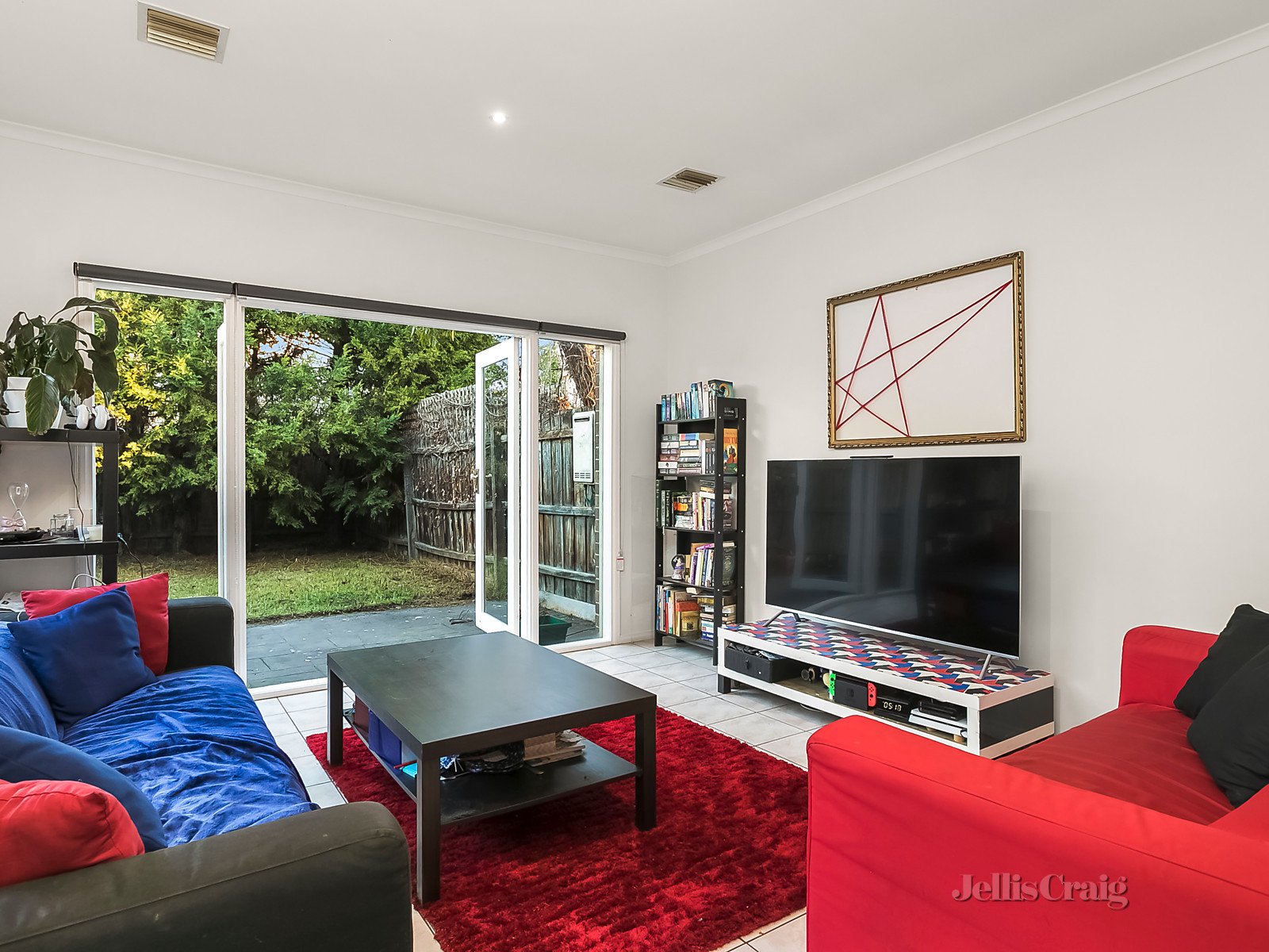 167 The Crescent, Kensington image 3