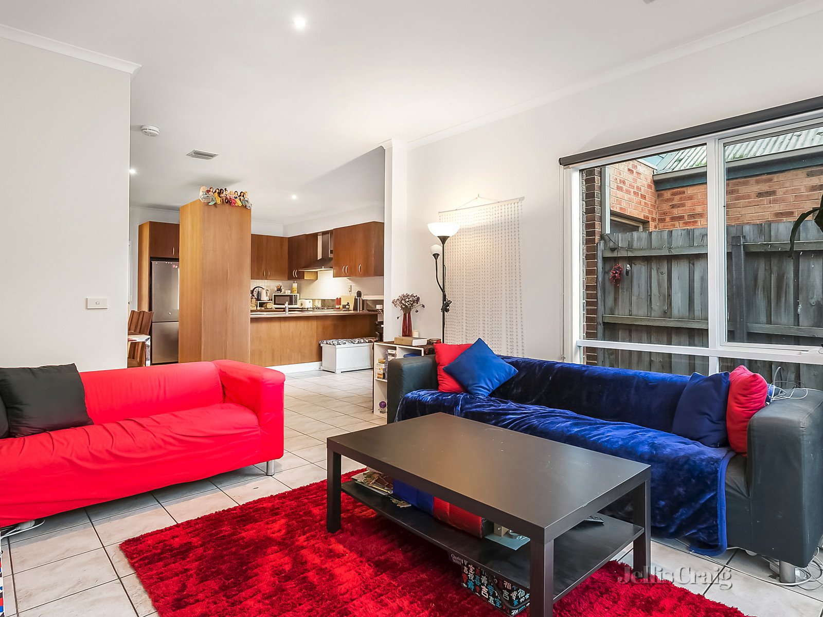 167 The Crescent, Kensington image 4