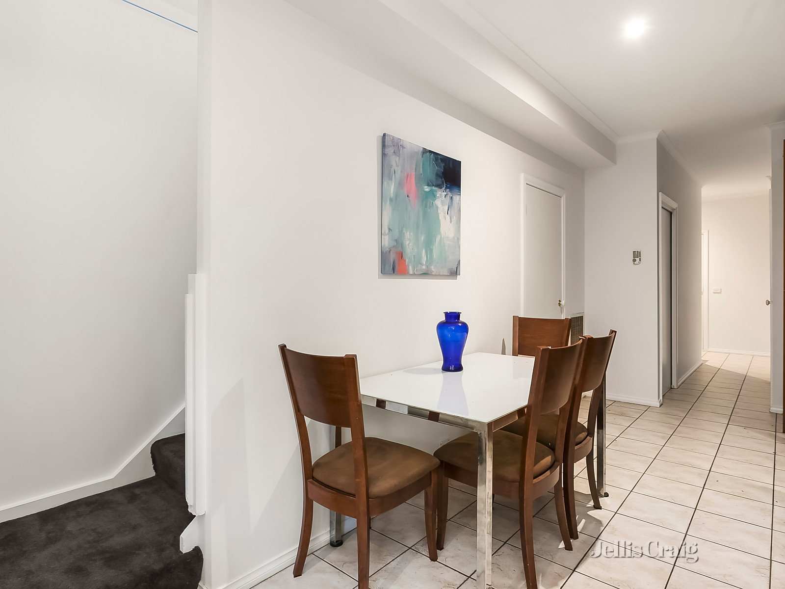 167 The Crescent, Kensington image 5