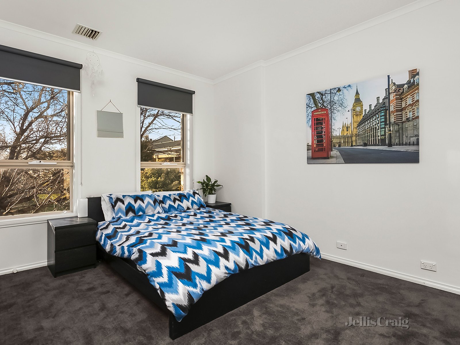 167 The Crescent, Kensington image 7