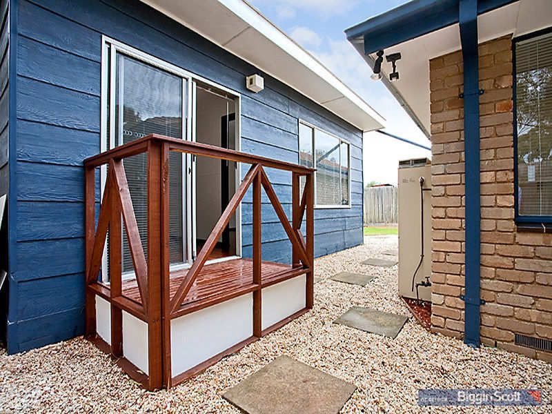 167 Victoria Street, Altona Meadows image 9