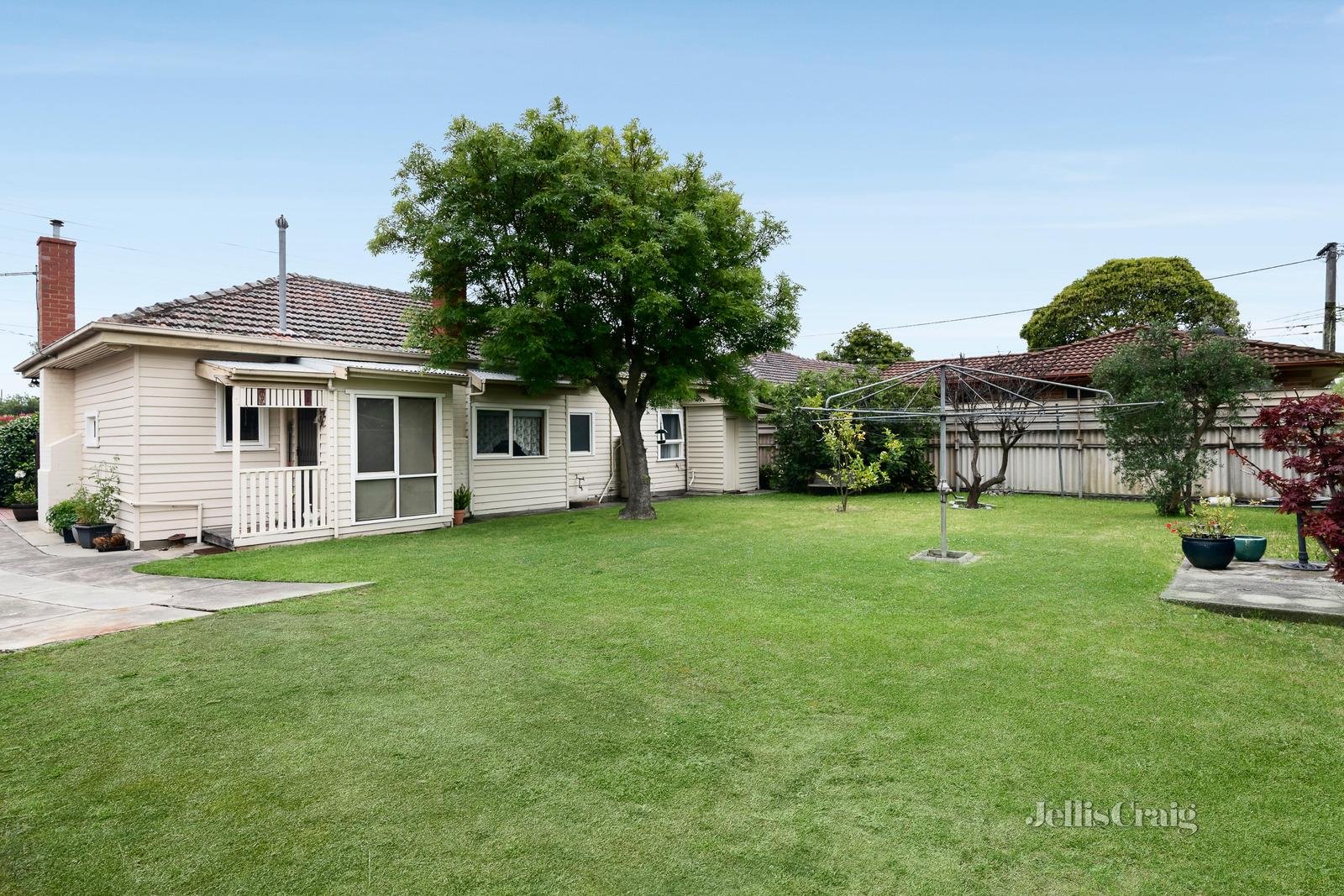 167 Warrigal Road, Cheltenham image 10