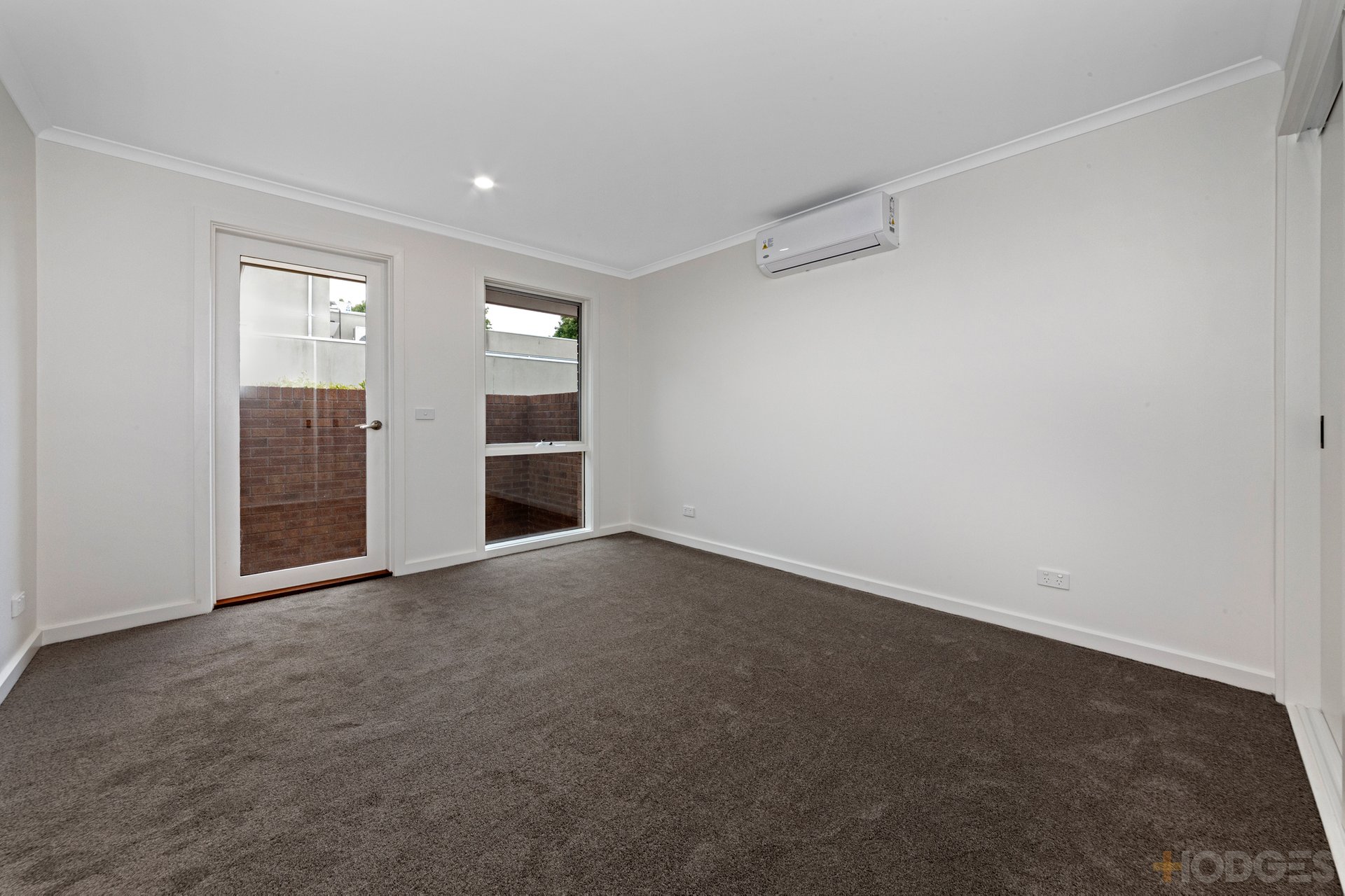 1 / 67 William Street Brighton