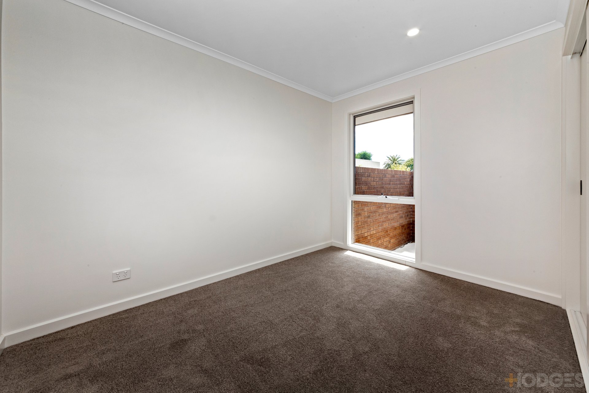 1 / 67 William Street Brighton