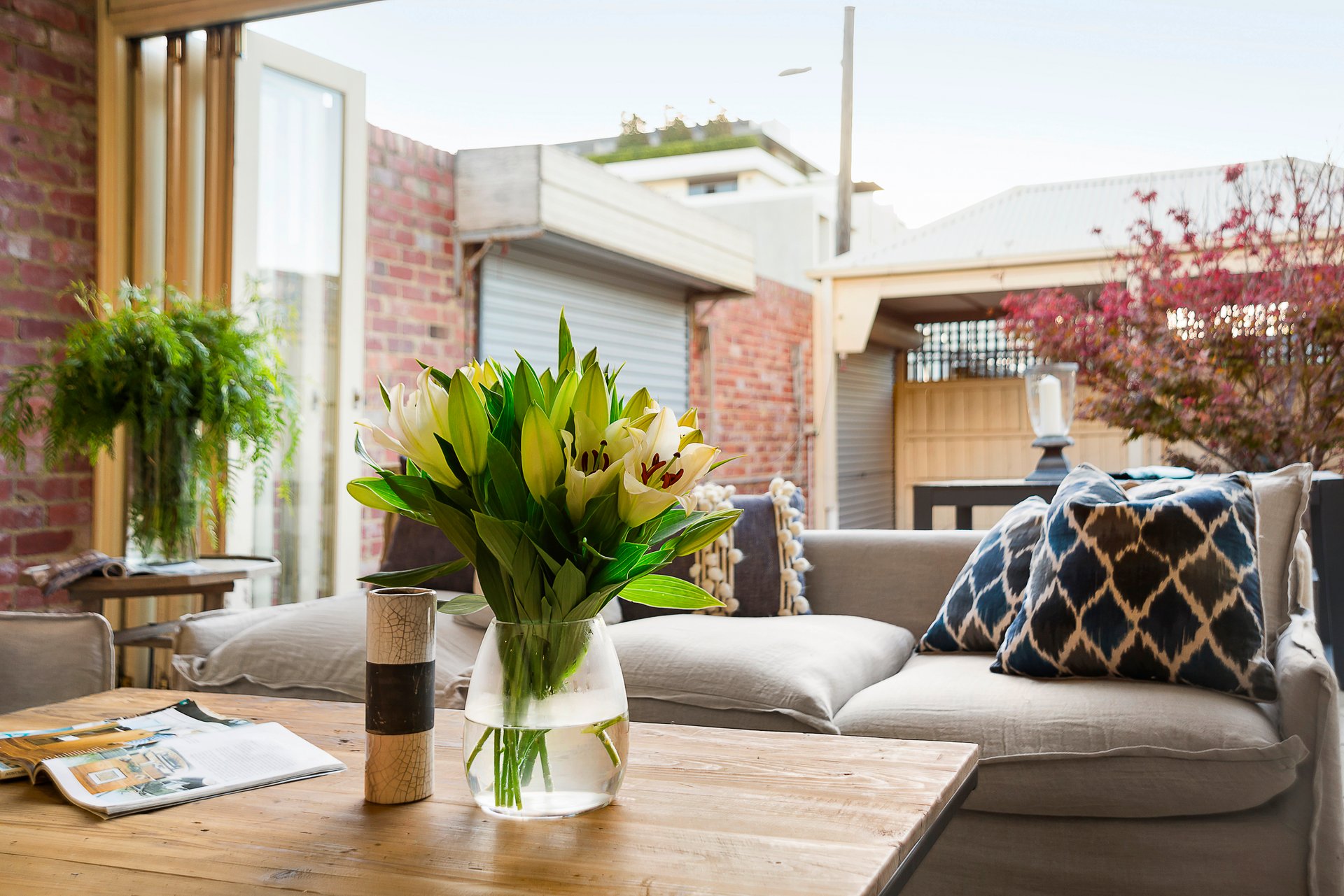 Property Gallery Thumbnail 4