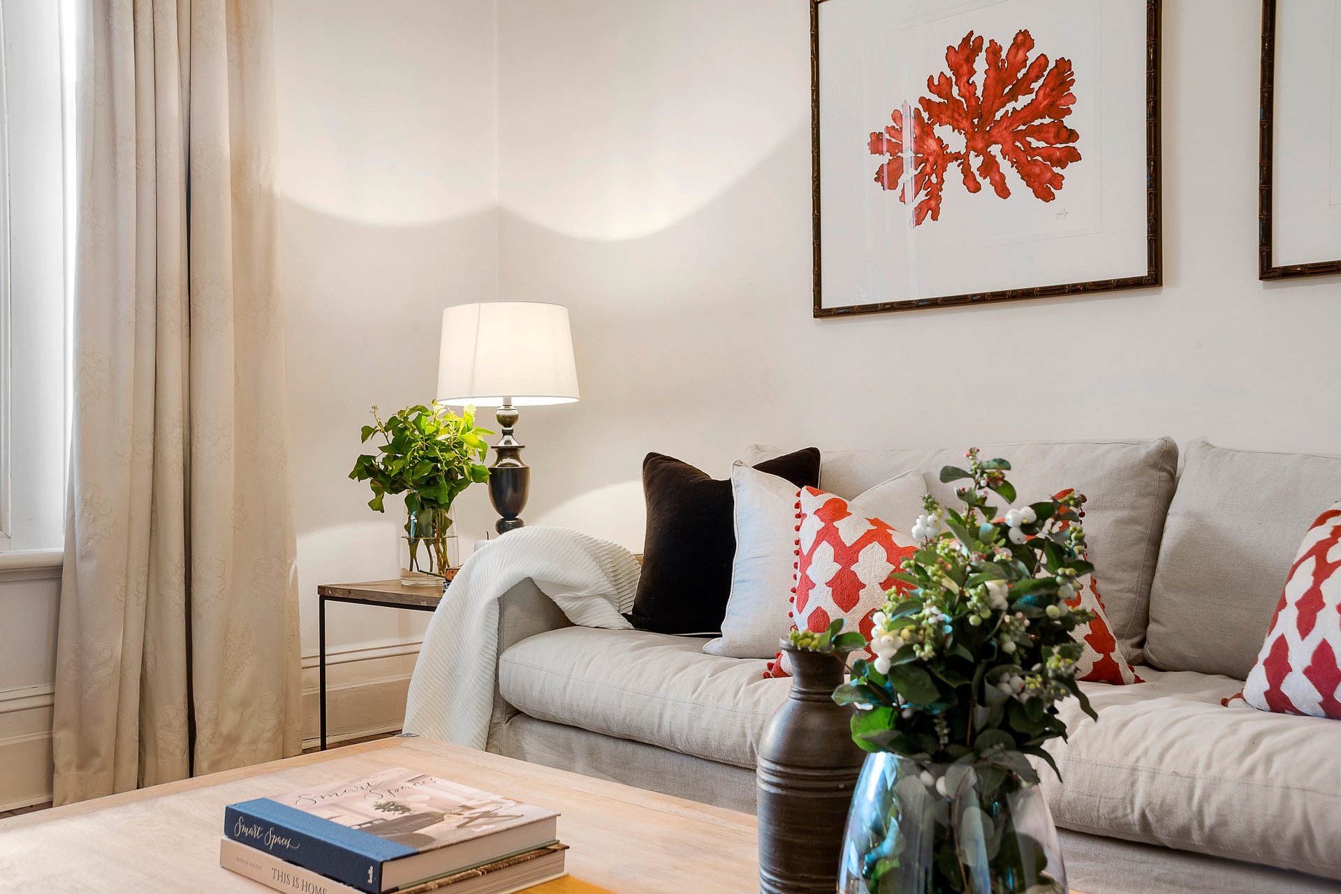 Property Gallery Thumbnail 12