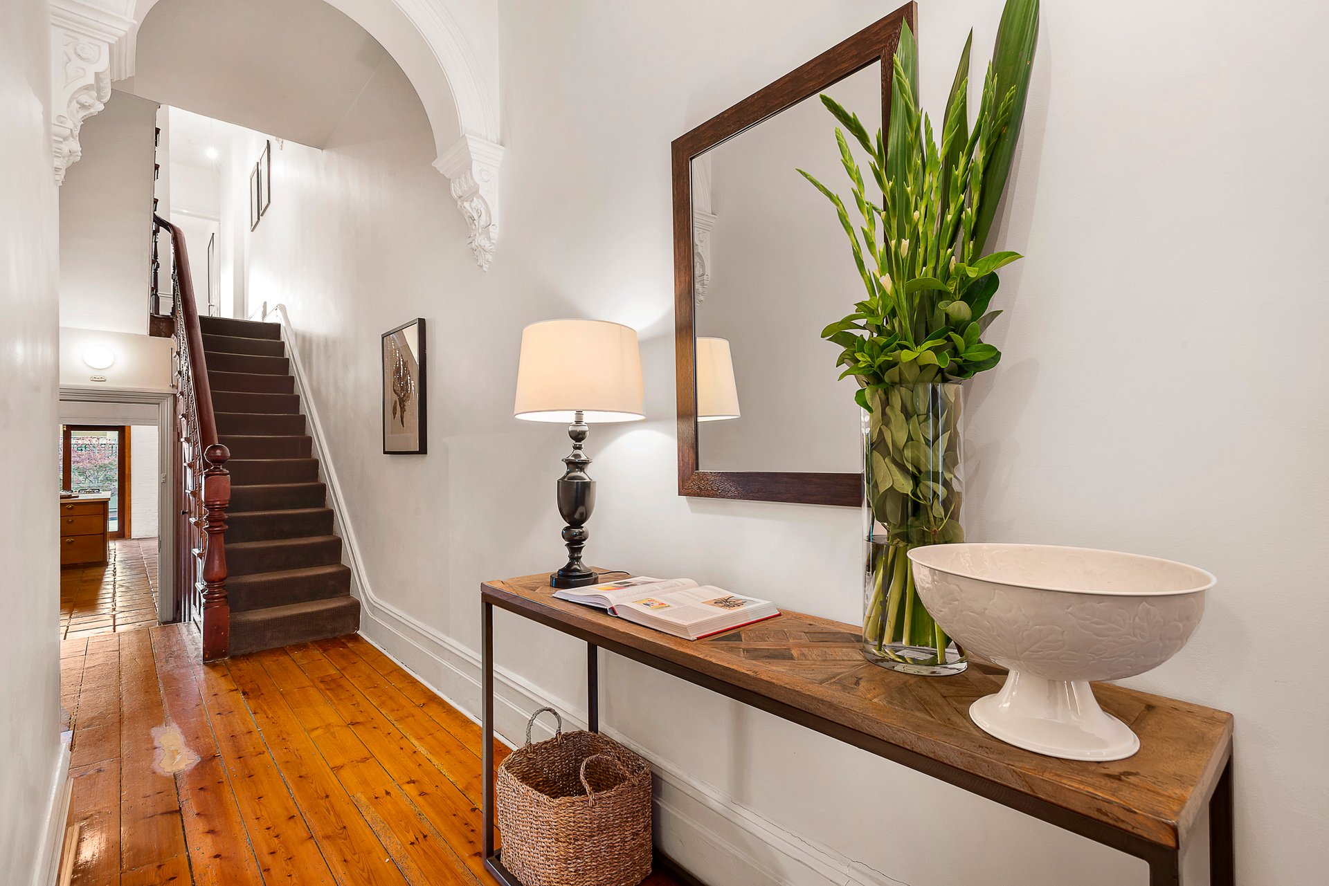 Property Gallery Thumbnail 9