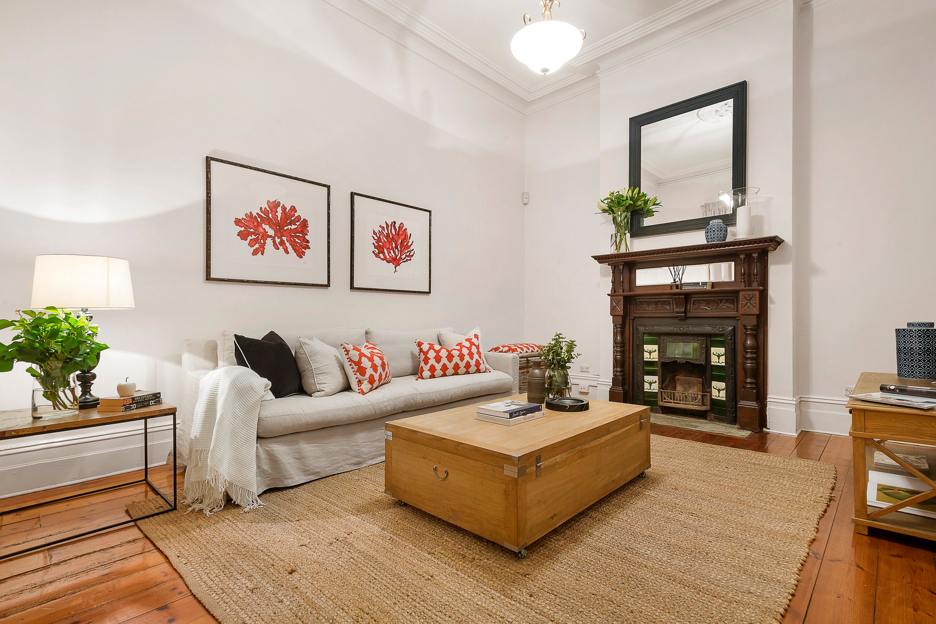 Property Gallery Thumbnail 10