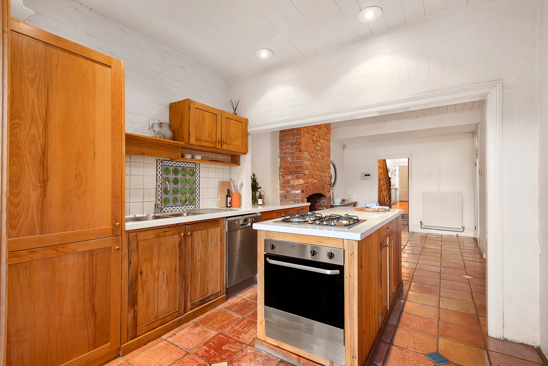 Property Gallery Thumbnail 8