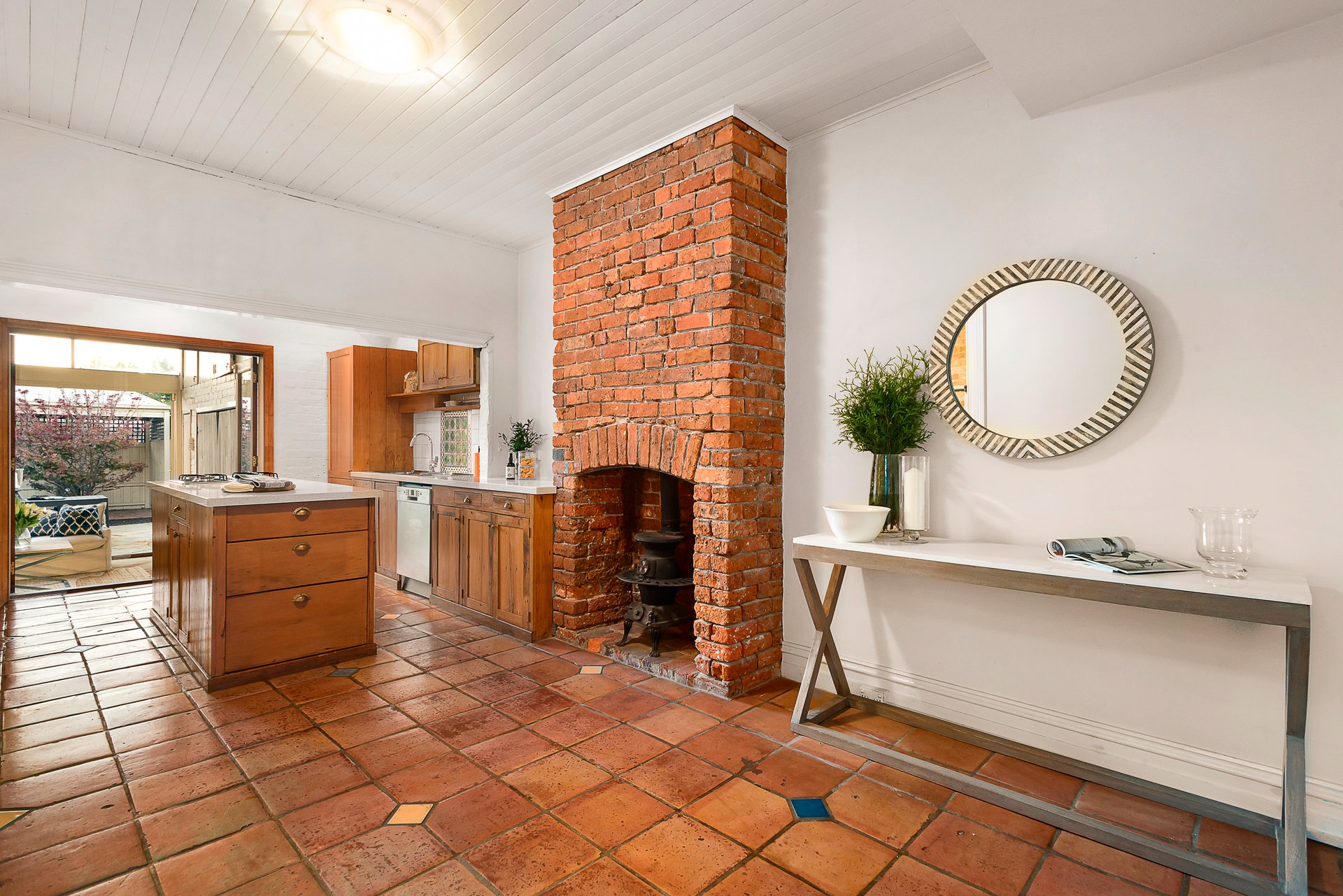 Property Gallery Thumbnail 7