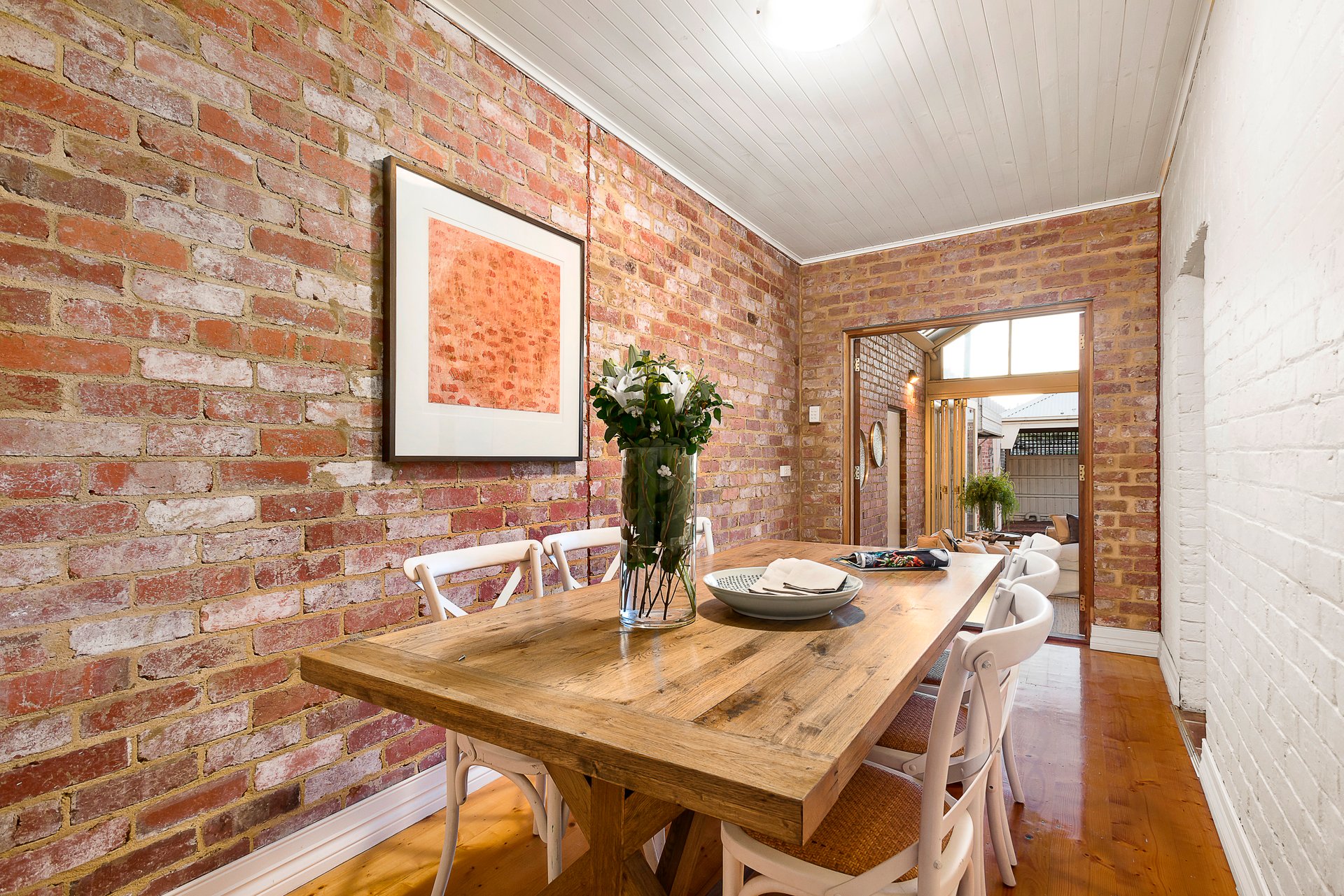 Property Gallery Thumbnail 6