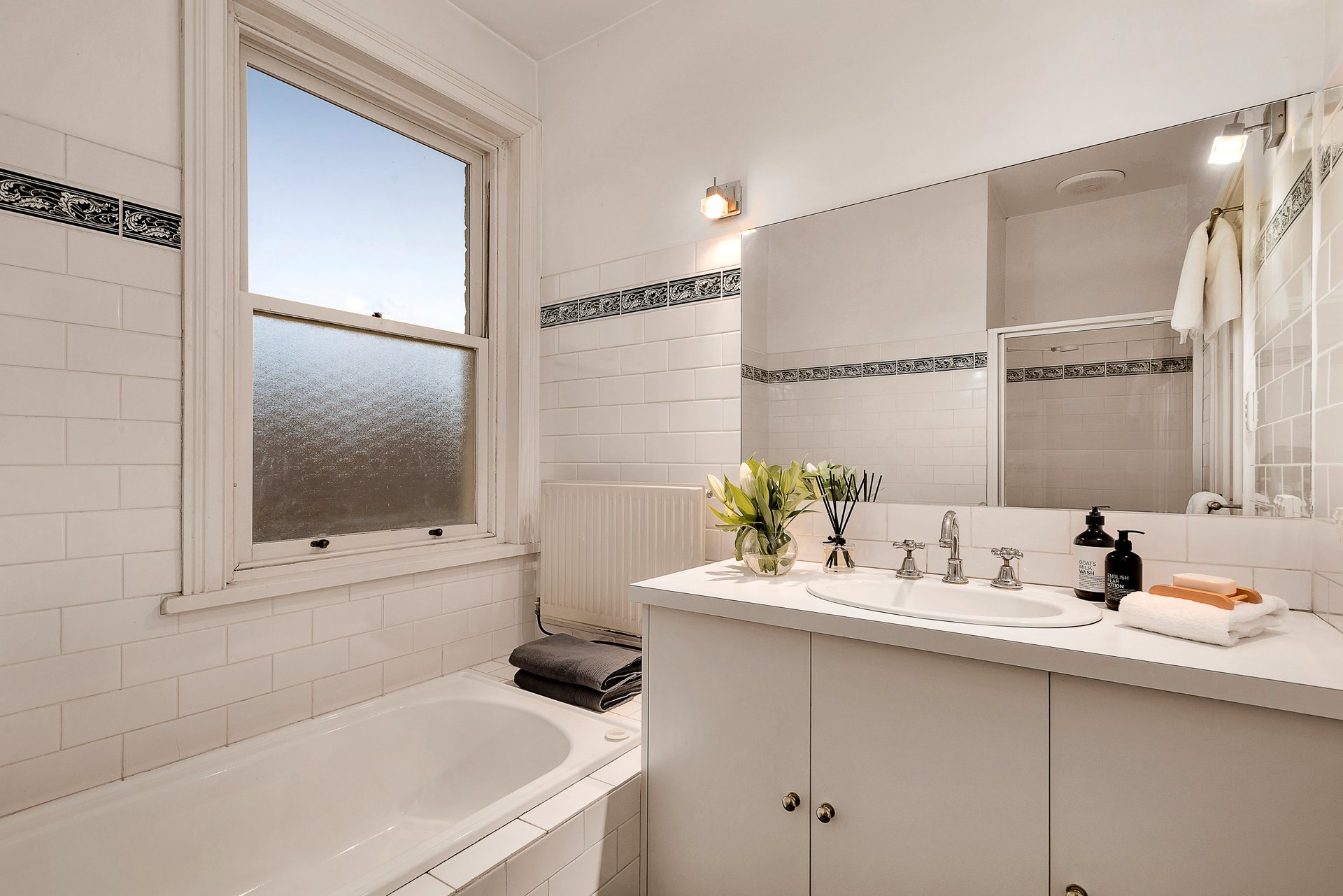 Property Gallery Thumbnail 11