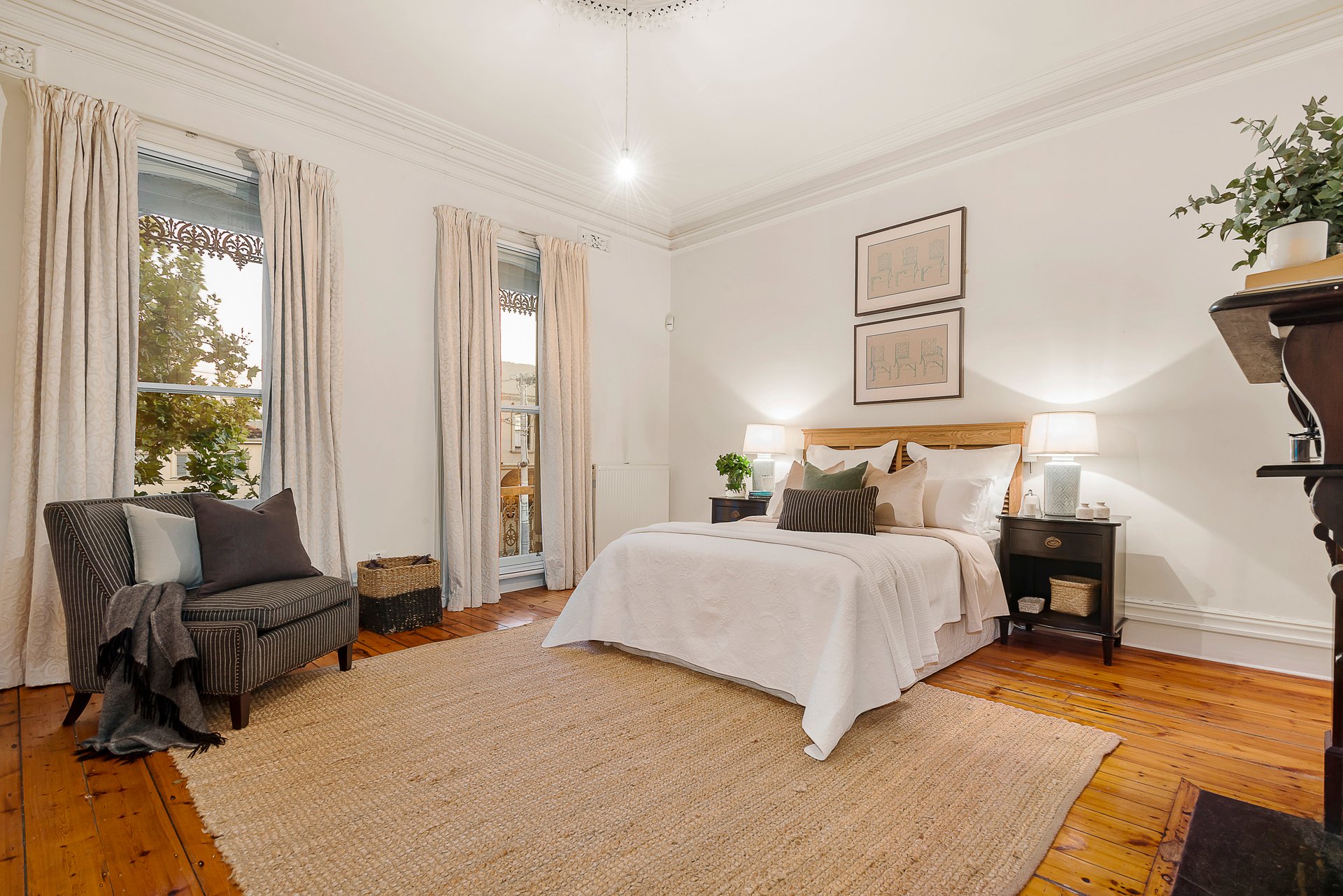 Property Gallery Thumbnail 13