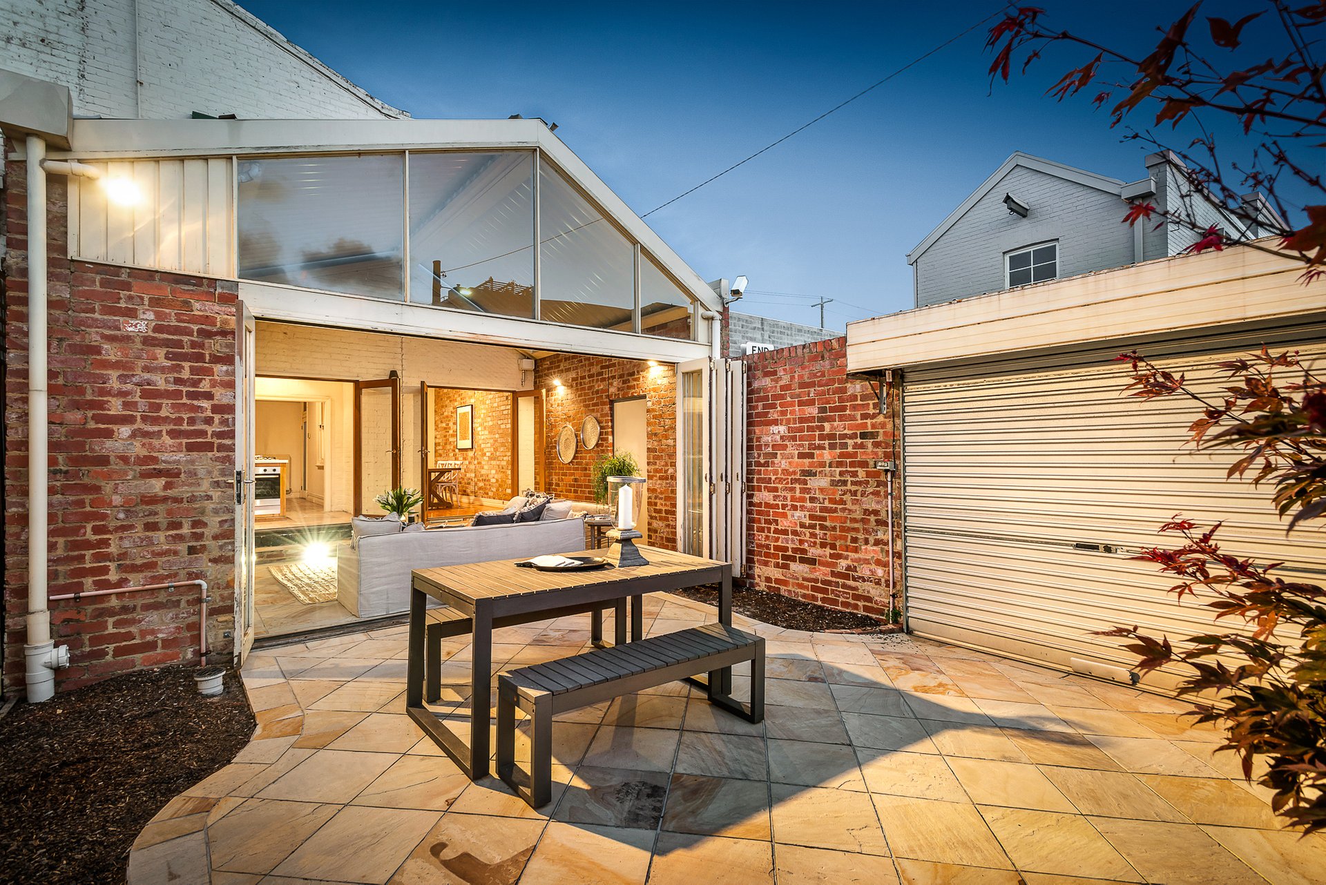 Property Gallery Thumbnail 3