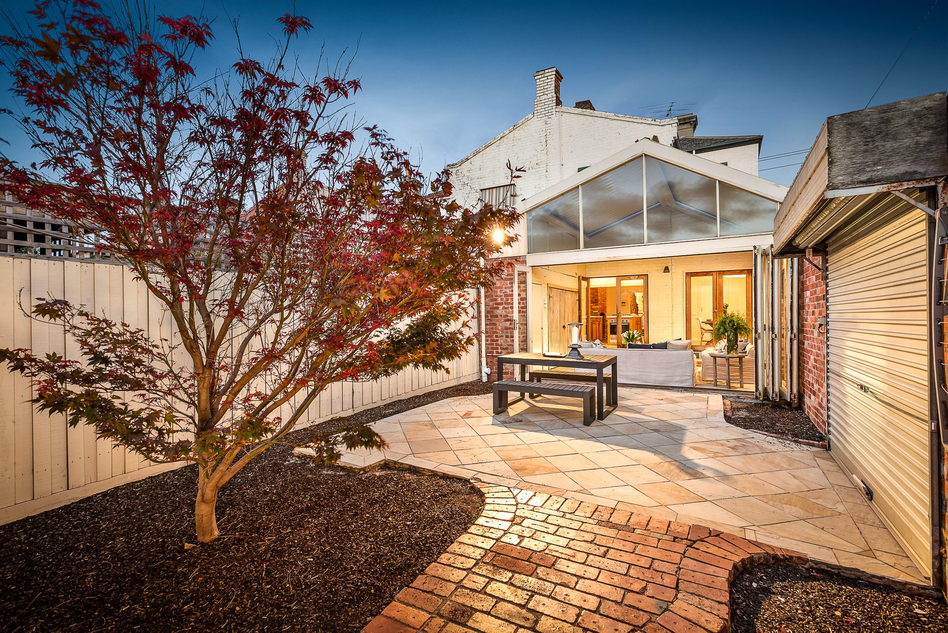 Property Gallery Thumbnail 2