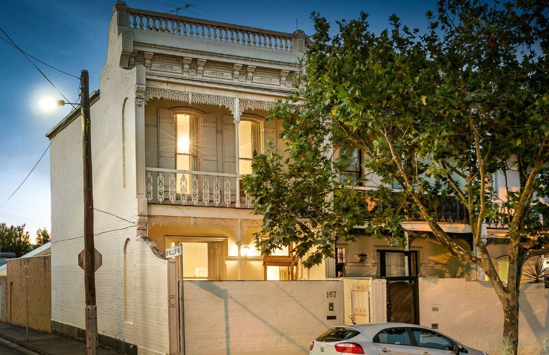 Property Gallery - Main Image