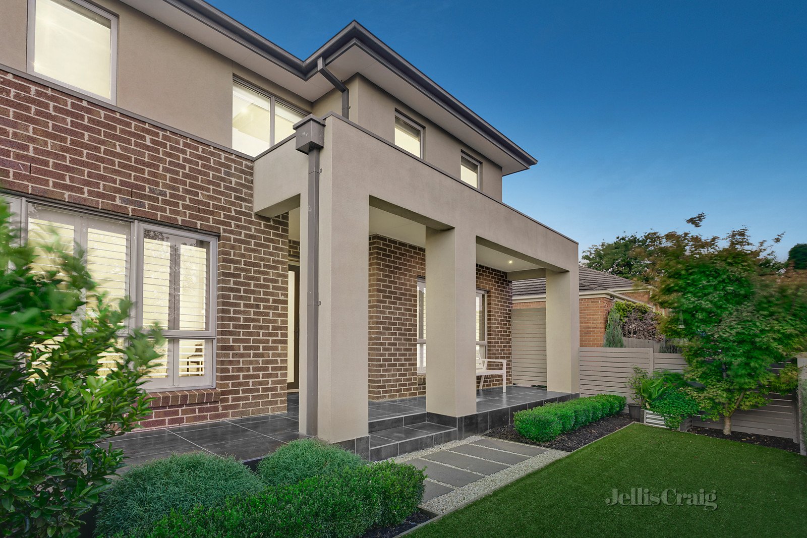 1/67 Wood Street, Templestowe image 2