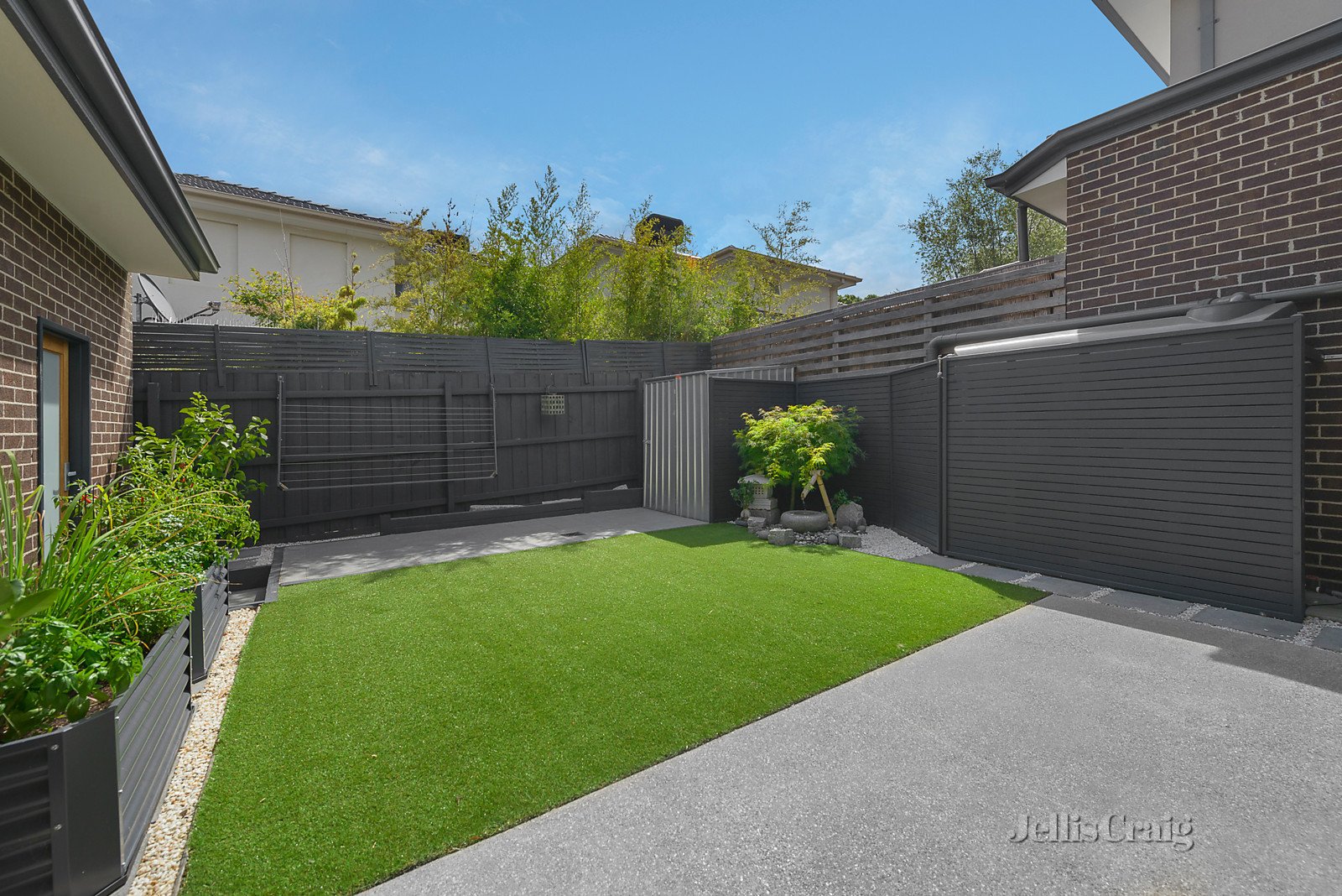 1/67 Wood Street, Templestowe image 9