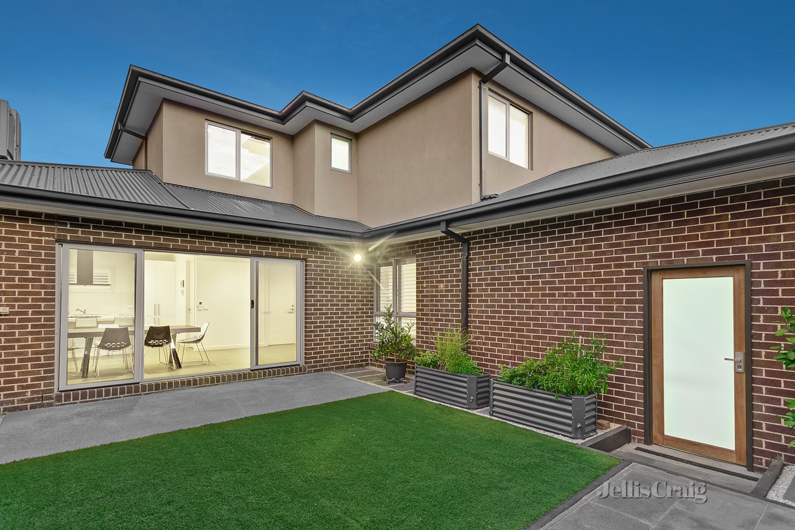 1/67 Wood Street, Templestowe image 10