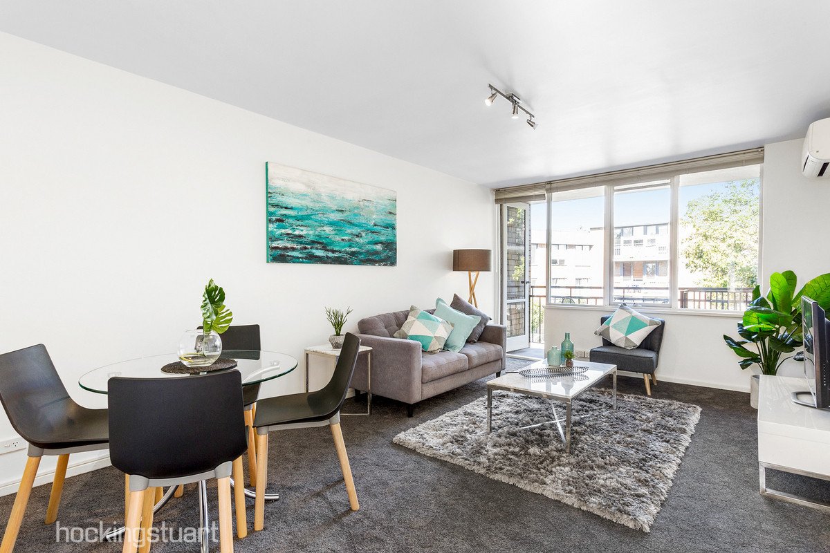 16/70 Church Street, Hawthorn image 1