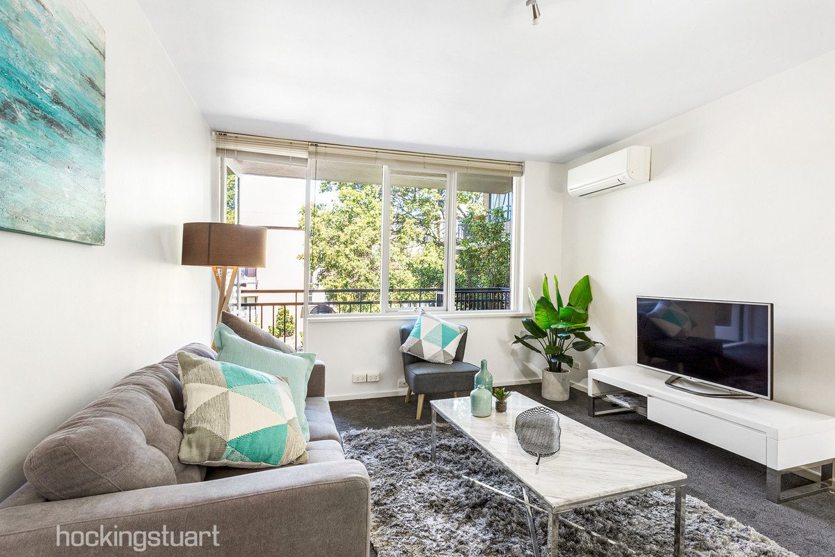 16/70 Church Street, Hawthorn image 2