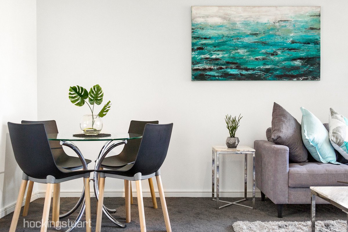 16/70 Church Street, Hawthorn image 3