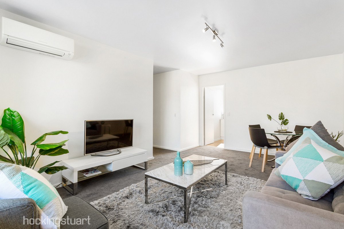 16/70 Church Street, Hawthorn image 4
