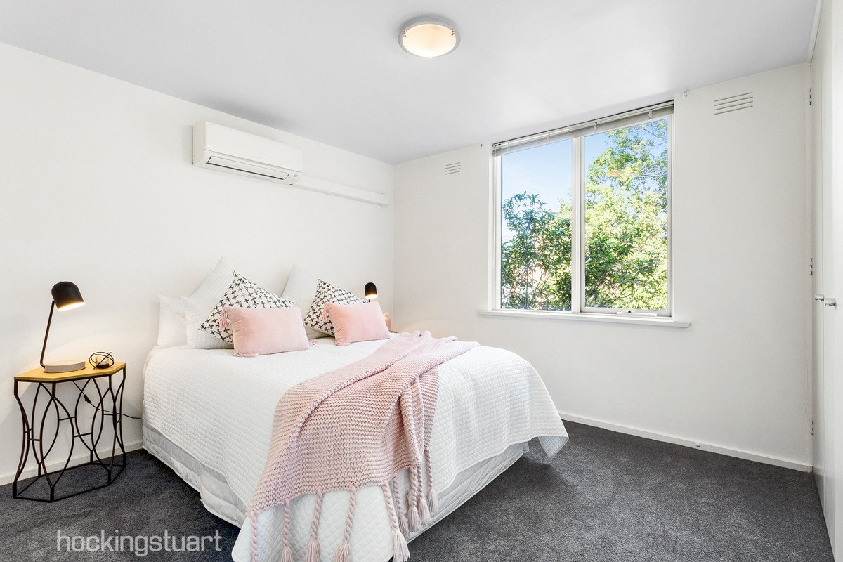 16/70 Church Street, Hawthorn image 6