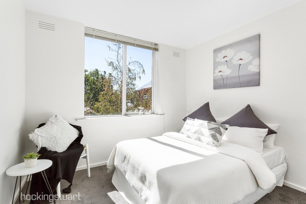 16/70 Church Street, Hawthorn image 7