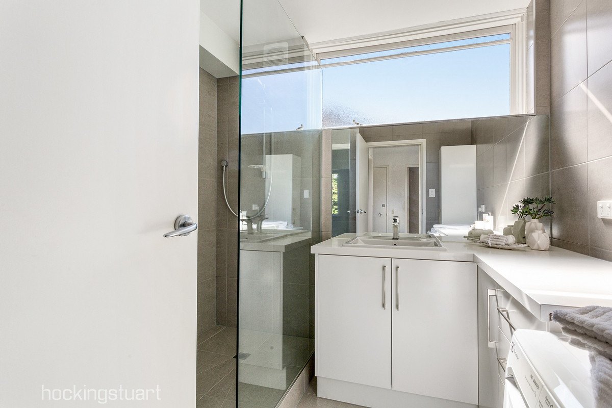 16/70 Church Street, Hawthorn image 8