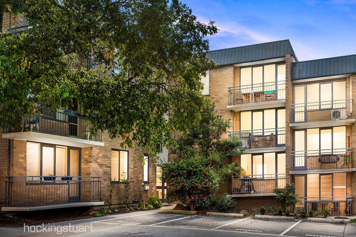 16/70 Church Street, Hawthorn image 9