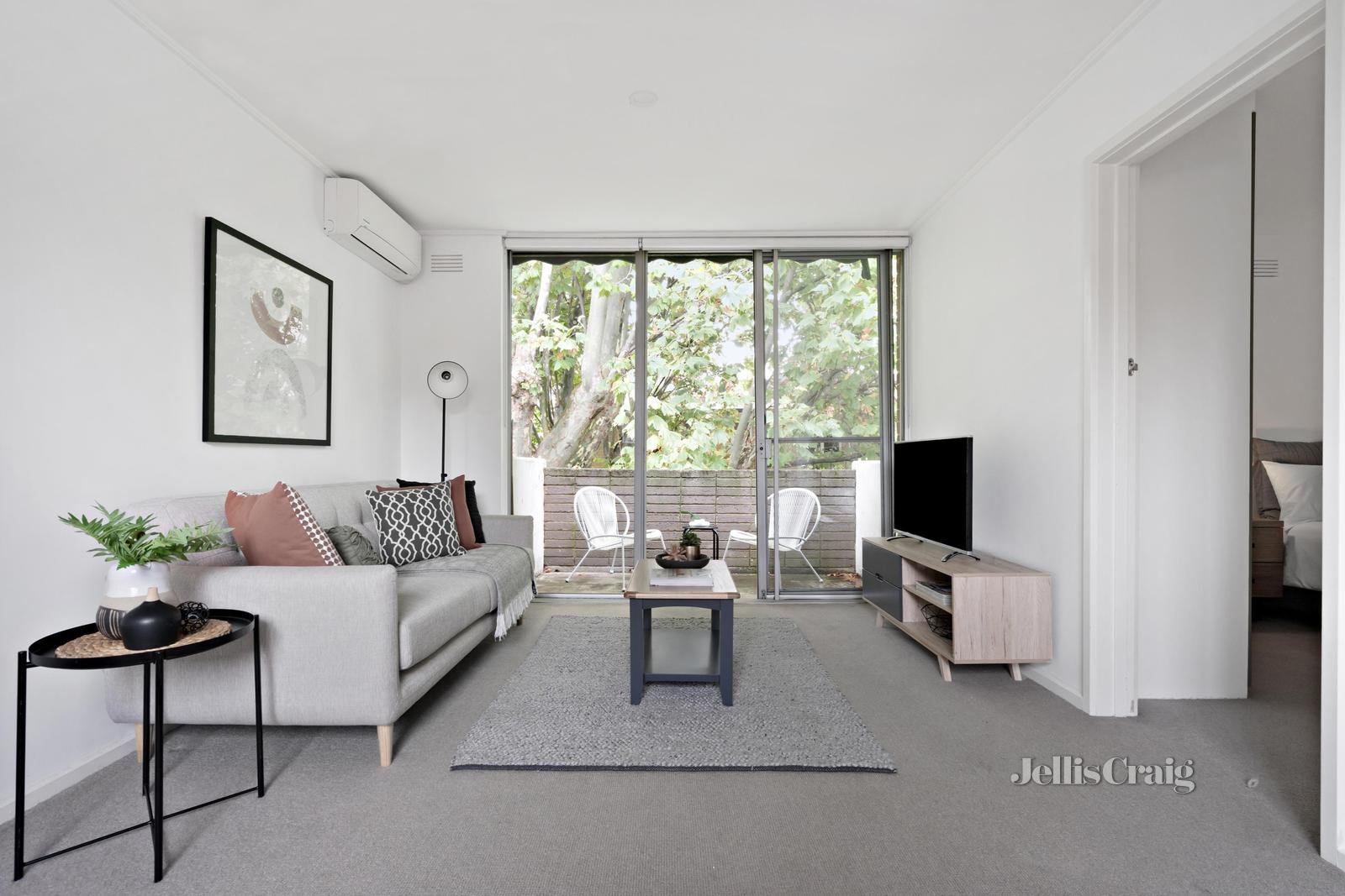 16/70 O'shanassy Street, North Melbourne image 2