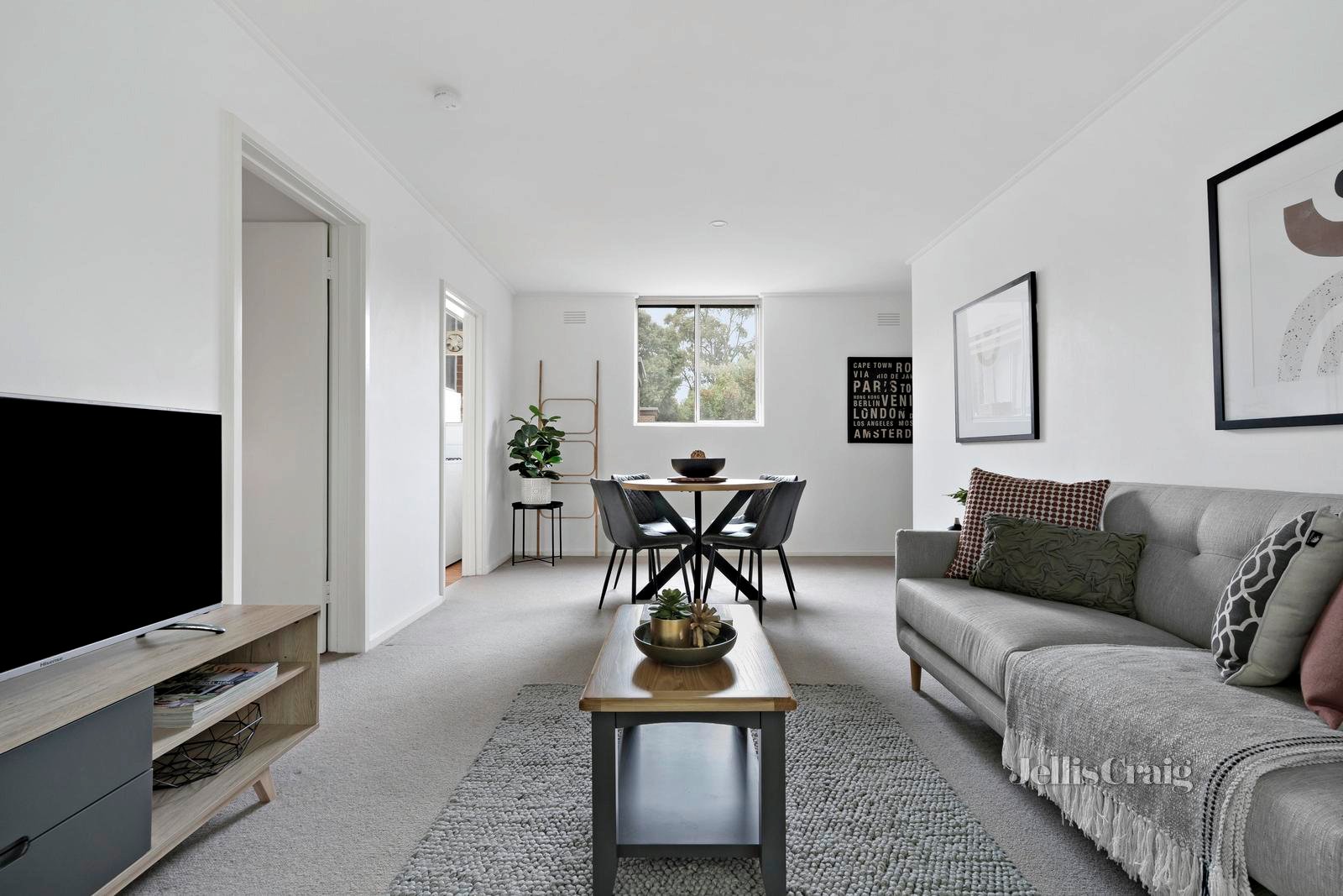 16/70 O'shanassy Street, North Melbourne image 3