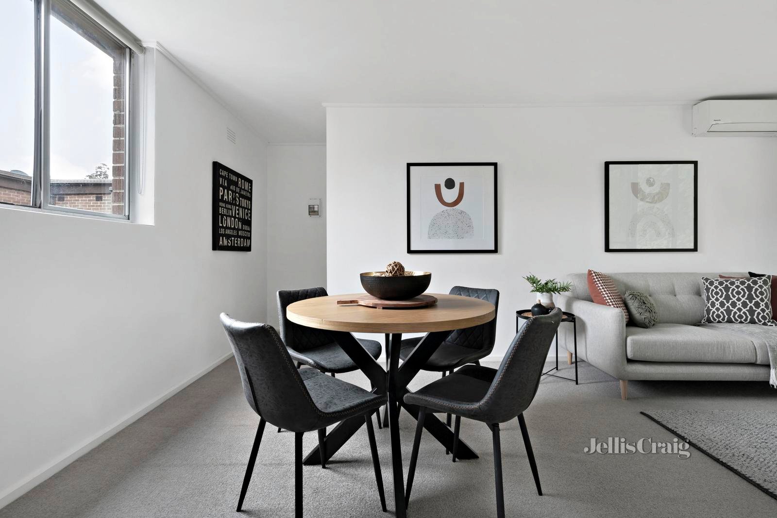 16/70 O'shanassy Street, North Melbourne image 4